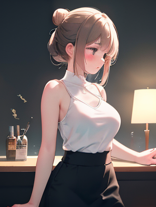燃油脱硫与网络拓扑：构建绿色能源与智能互联的桥梁